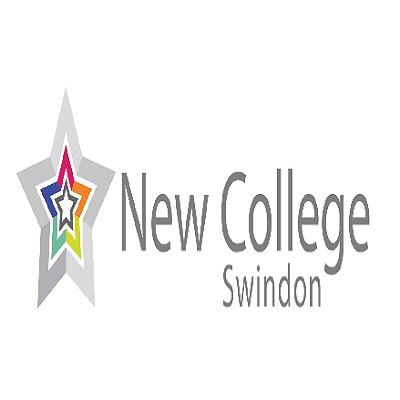 ExamReaderDE|Case Studies - Colleges & Universities|New College Swindon