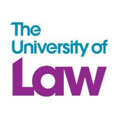 ExamReaderDE|Case Studies - Colleges & Universities|University of Law