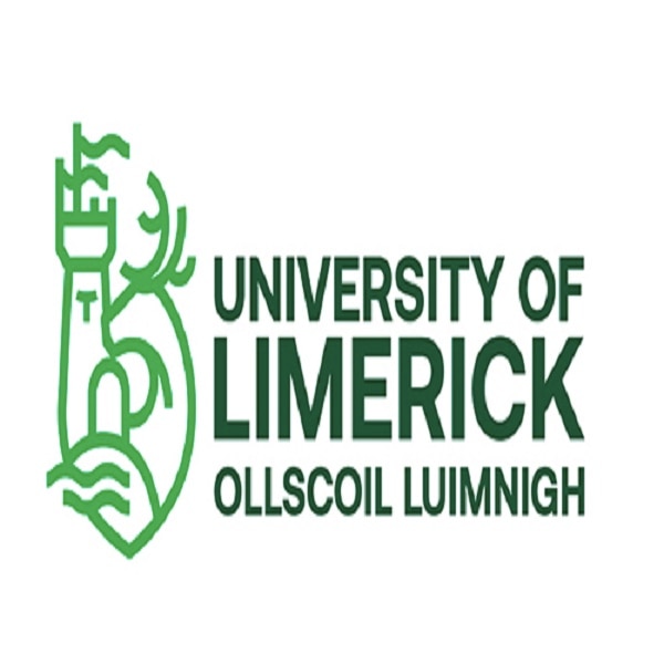 ExamReaderDE|Case Studies - Colleges & Universities|University of Limerick