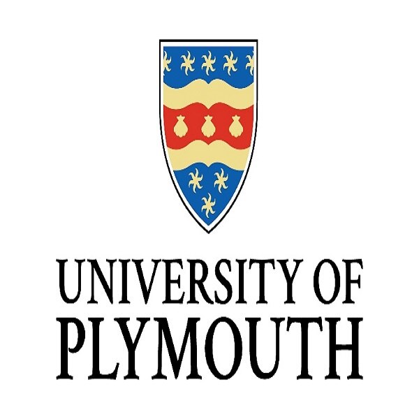 SPDE|Resources|Education|Higher Education|Case Studies|University of Plymouth