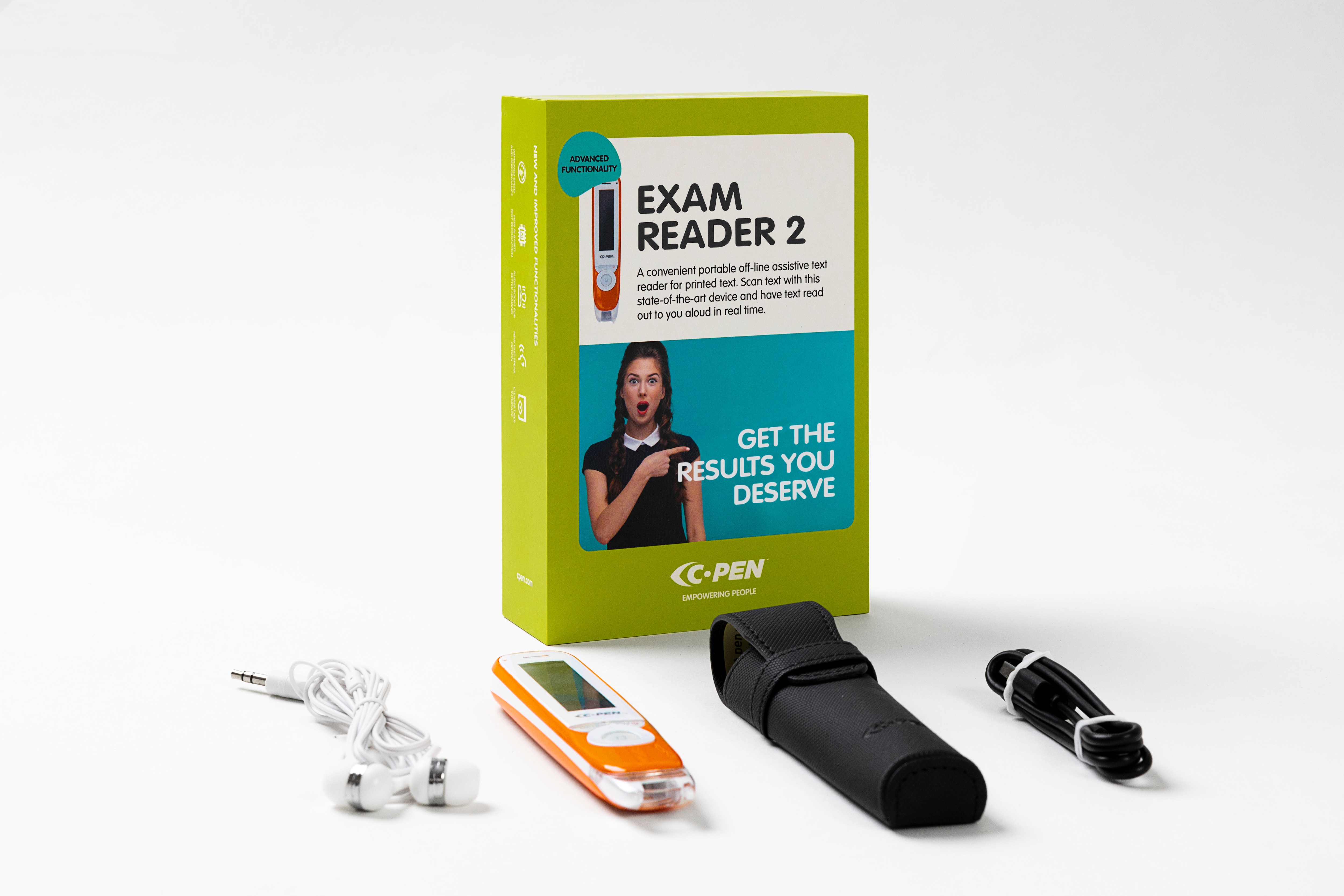 C-Pen Exam Reader 2_2